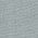 Color Swatch - Slate