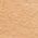Color Swatch - Tan
