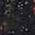Color Swatch - Moonlit