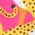 Color Swatch - Animal