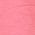 Color Swatch - Coral