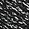 Color Swatch - Black
