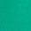 Color Swatch - Green