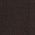 Color Swatch - Rich Espresso