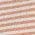 Color Swatch - Pink