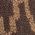 Color Swatch - Brown