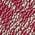 Color Swatch - Deep Red