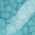 Color Swatch - Blue