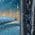 Color Swatch - Blue