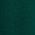 Color Swatch - Evergreen