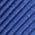 Color Swatch - Blue