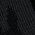 Color Swatch - Black