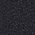 Color Swatch - Newport Navy