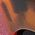 Color Swatch - Pink