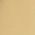 Color Swatch - Gold
