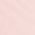 Color Swatch - Pink