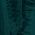 Color Swatch - Green