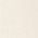 Color Swatch - Ivory