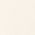 Color Swatch - Ivory