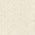 Color Swatch - Ivory