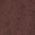 Color Swatch - Brown