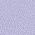 Color Swatch - Purple
