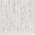 Color Swatch - Silver