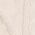 Color Swatch - Parchment