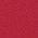 Color Swatch - Red