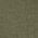 Color Swatch - Green
