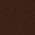 Color Swatch - Brown