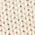 Color Swatch - Ivory