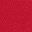 Color Swatch - Ruby