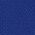 Color Swatch - Blue
