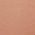 Color Swatch - Tan
