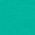 Color Swatch - Emerald