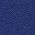 Color Swatch - Blue