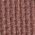 Color Swatch - Film Noir Buff