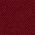 Color Swatch - Red
