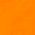 Color Swatch - Bright Orange