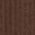 Color Swatch - Brown