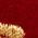 Color Swatch - Dark Red