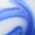Color Swatch - Blue