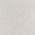 Color Swatch - White