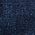 Color Swatch - Blue