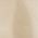 Color Swatch - Gold/Pearl