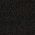 Color Swatch - Black