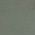 Color Swatch - Green