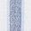 Color Swatch - Blue