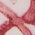 Color Swatch - Red